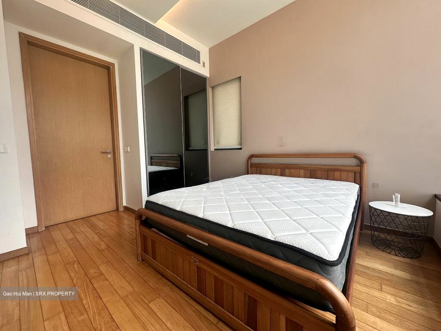 Soleil @ Sinaran (D11), Condominium #504650441